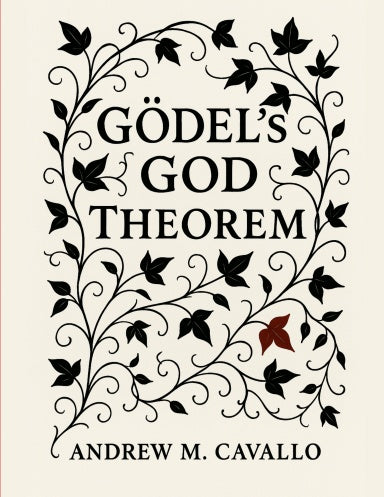 Book Cover Variant Thumbnail
